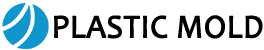 YukeCMS website system