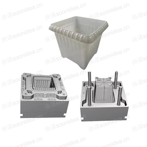 宠物用品