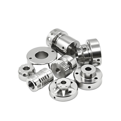 Maschinenfräseprodukte