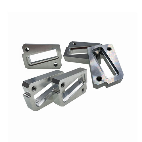 Maschinenfräseprodukte