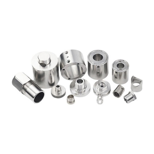 Maschinenfräseprodukte