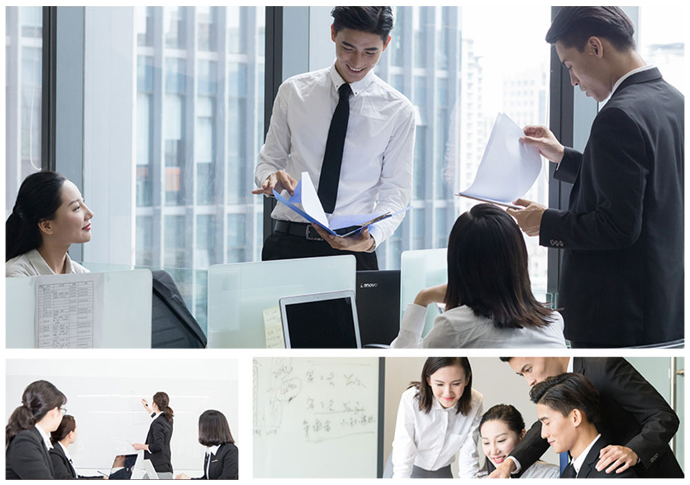 1761725217640308.jpg 1.jpg