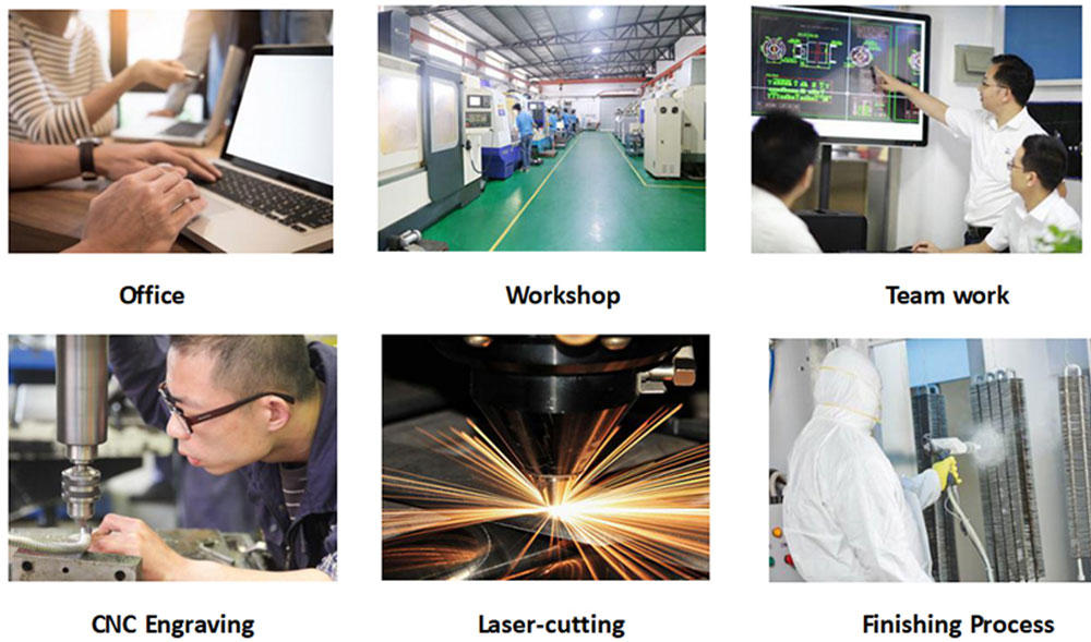 1761726555933905.jpg 2.jpg